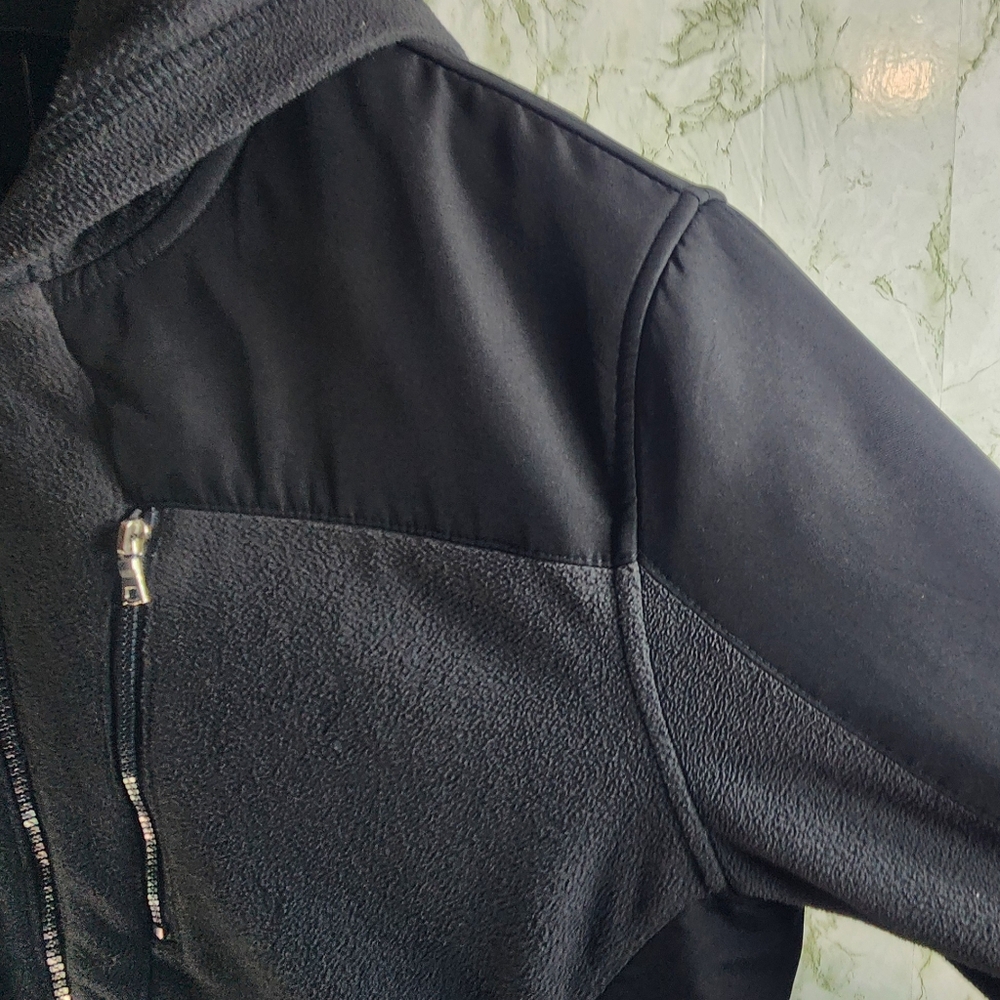 Inc International Concepts Performance Jacket - image 4